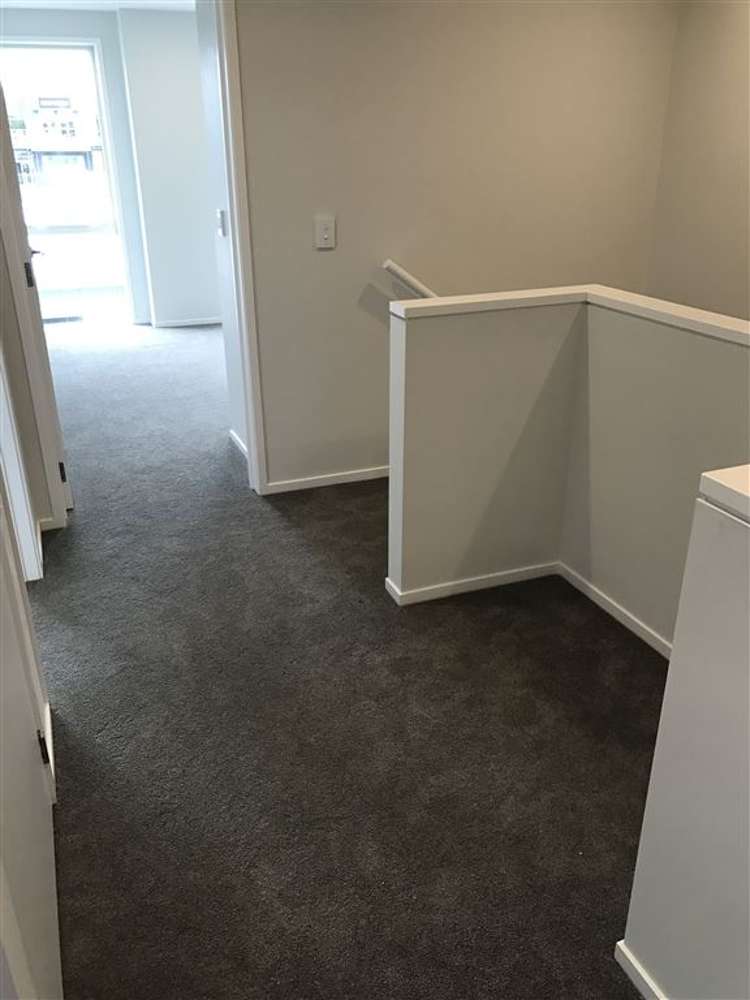 152 Seventh View Avenue Beachlands_19