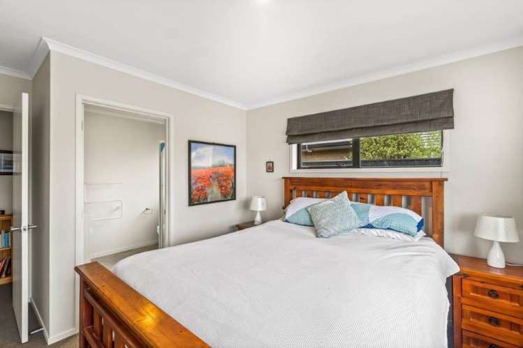 18 Charlbury Drive Rolleston_7
