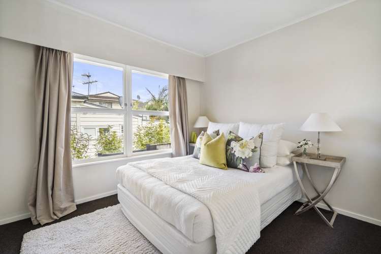 1/38 Old Lake Road Narrow Neck_14