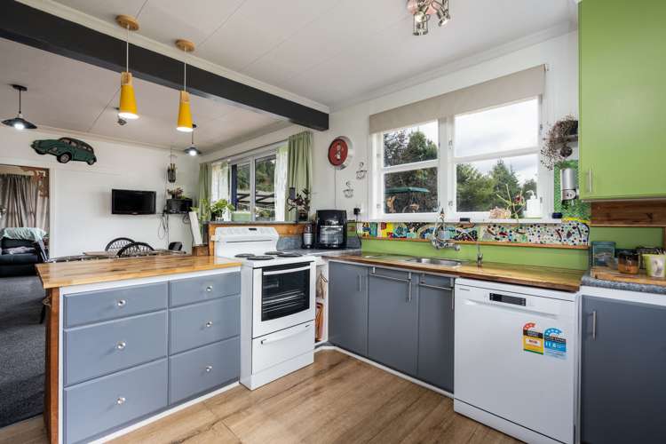 13 Canna Street Lawrence_4