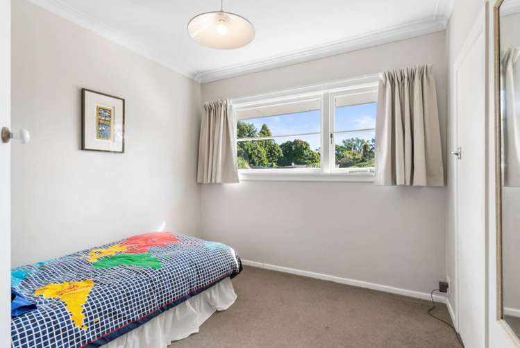 26 Grampian Road Saint Heliers_15