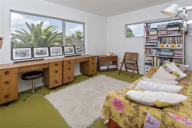 2/42 Rata Street New Lynn_6