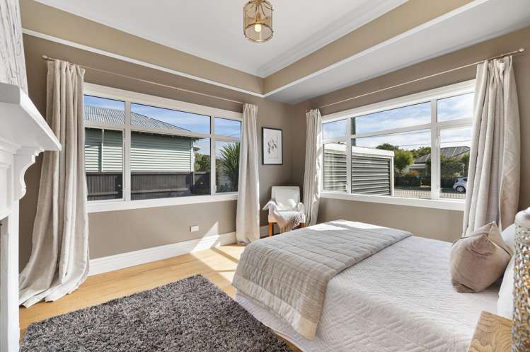 160 Huxley Street Sydenham_9