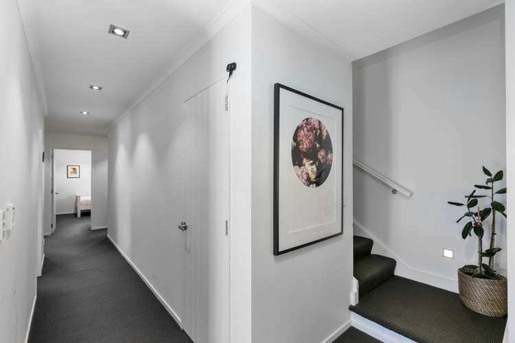 11 Yarnbrook Grove Churton Park_10