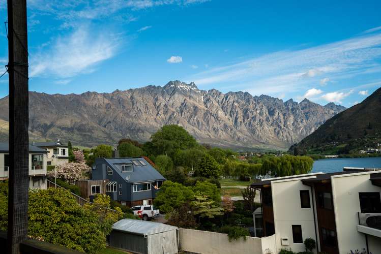 963 Frankton Road Frankton_18