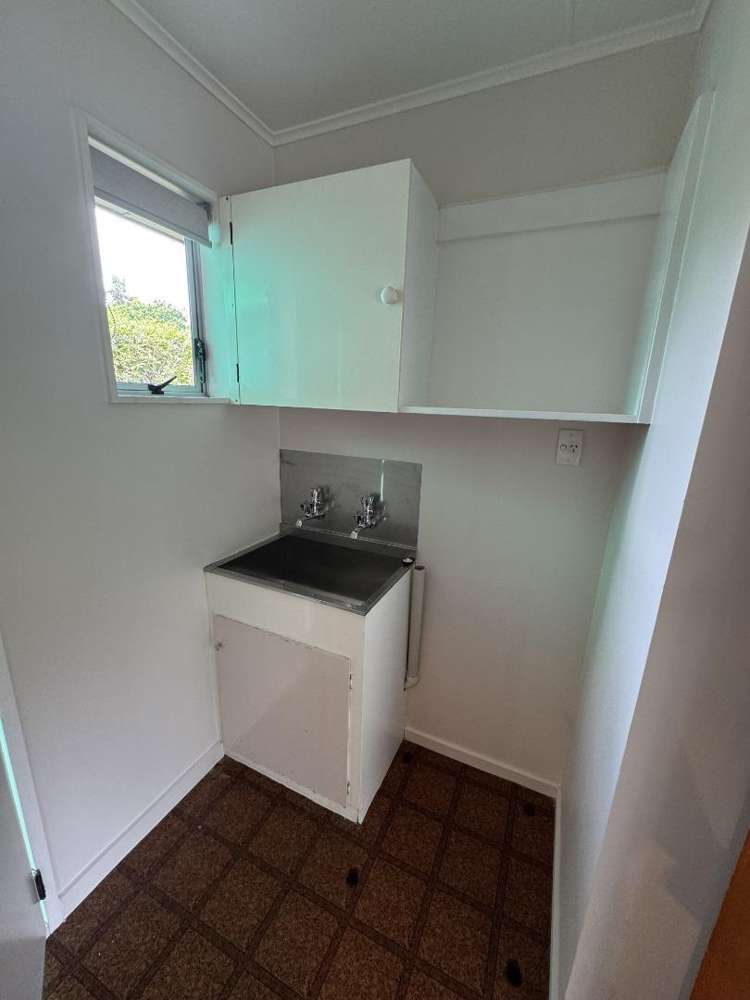 149 Maxwell Road Blenheim_5