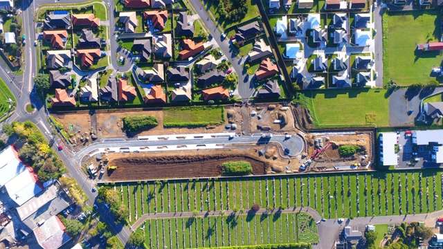 6 Kirkbride Road Mangere Bridge_1