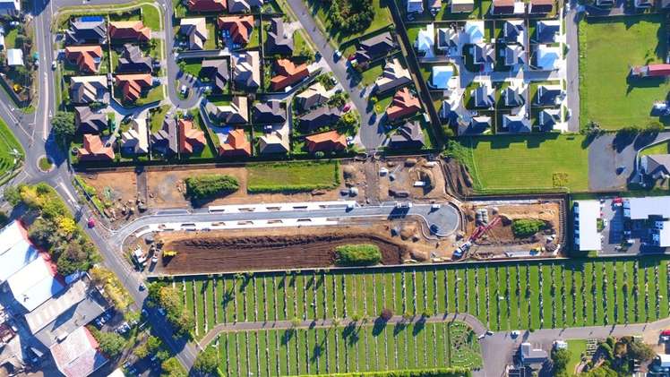 39 Tapuwae Way Mangere Bridge_1