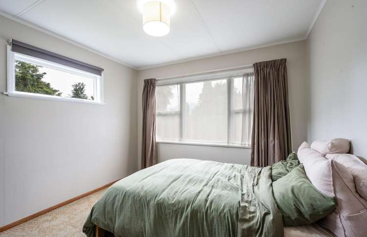 121 Fairfax Street Murchison_7