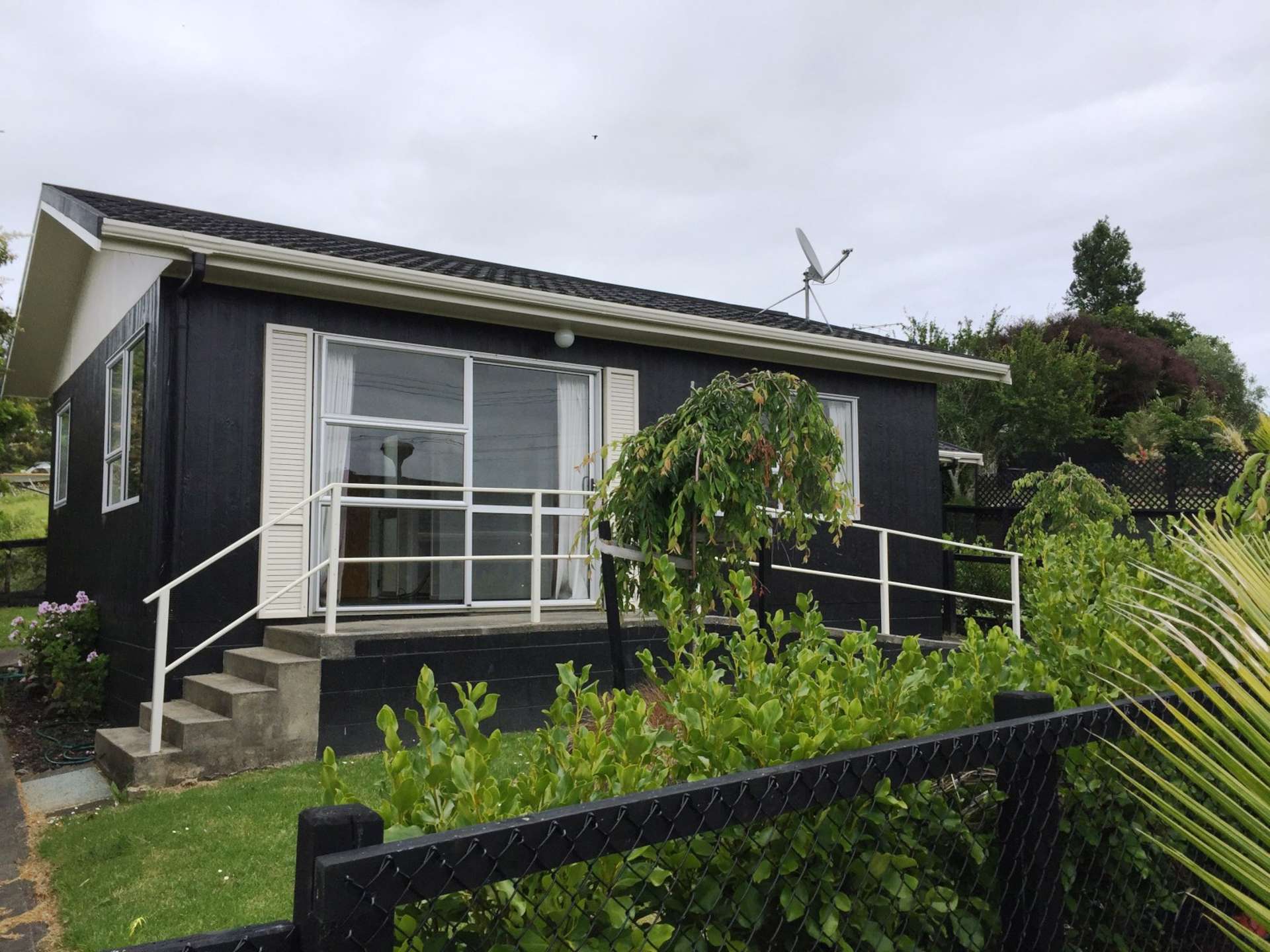 1/23 Nelson Street Helensville_0