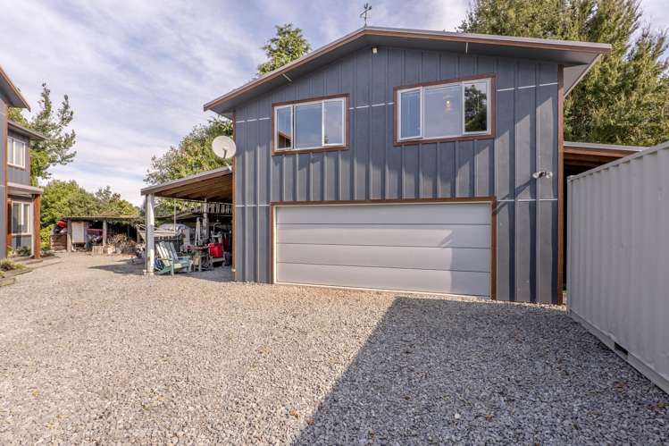 4 Rakaia Terrace Rakaia_33