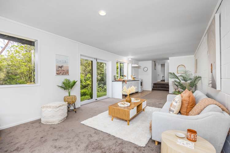 11 Kauri Road Birkenhead_17