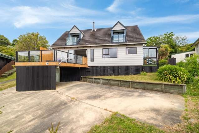 3 Rawhiti Street Diamond Harbour_2