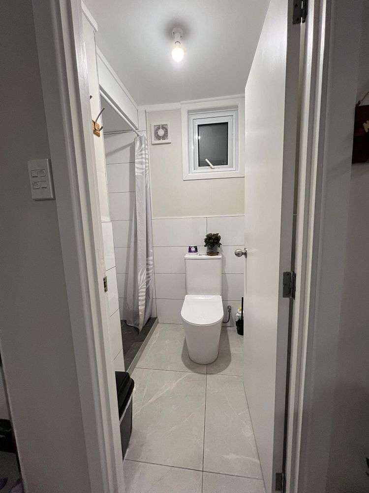 3/108 Nile Road Milford_8