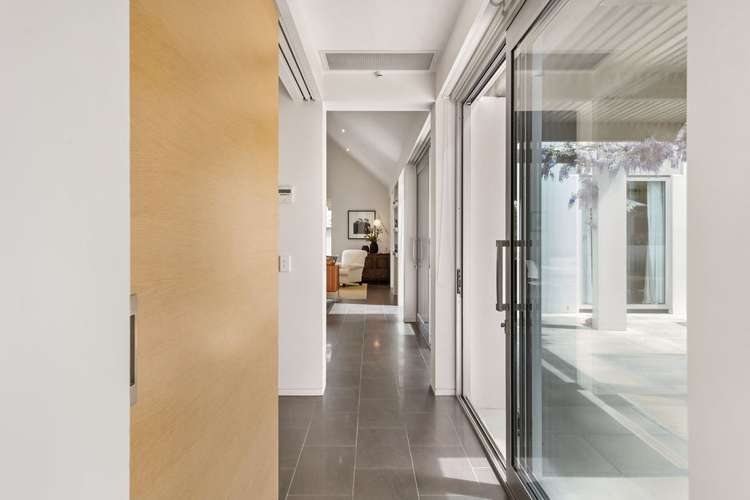 48 Murray Place Saint Albans_21