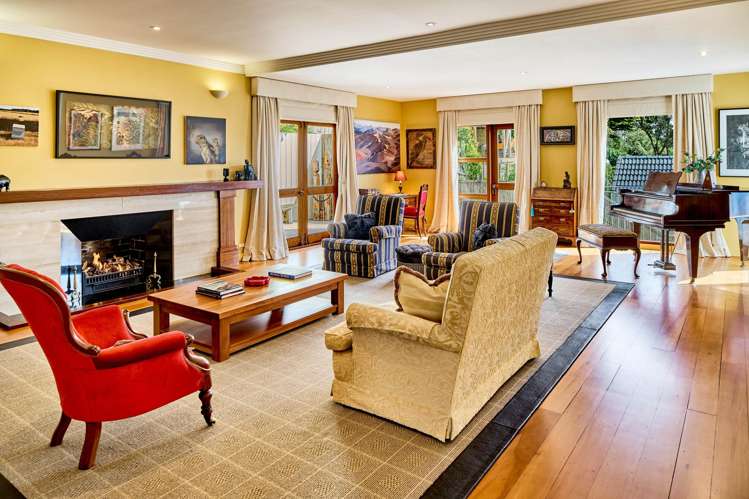 76 The Crescent Roseneath_6