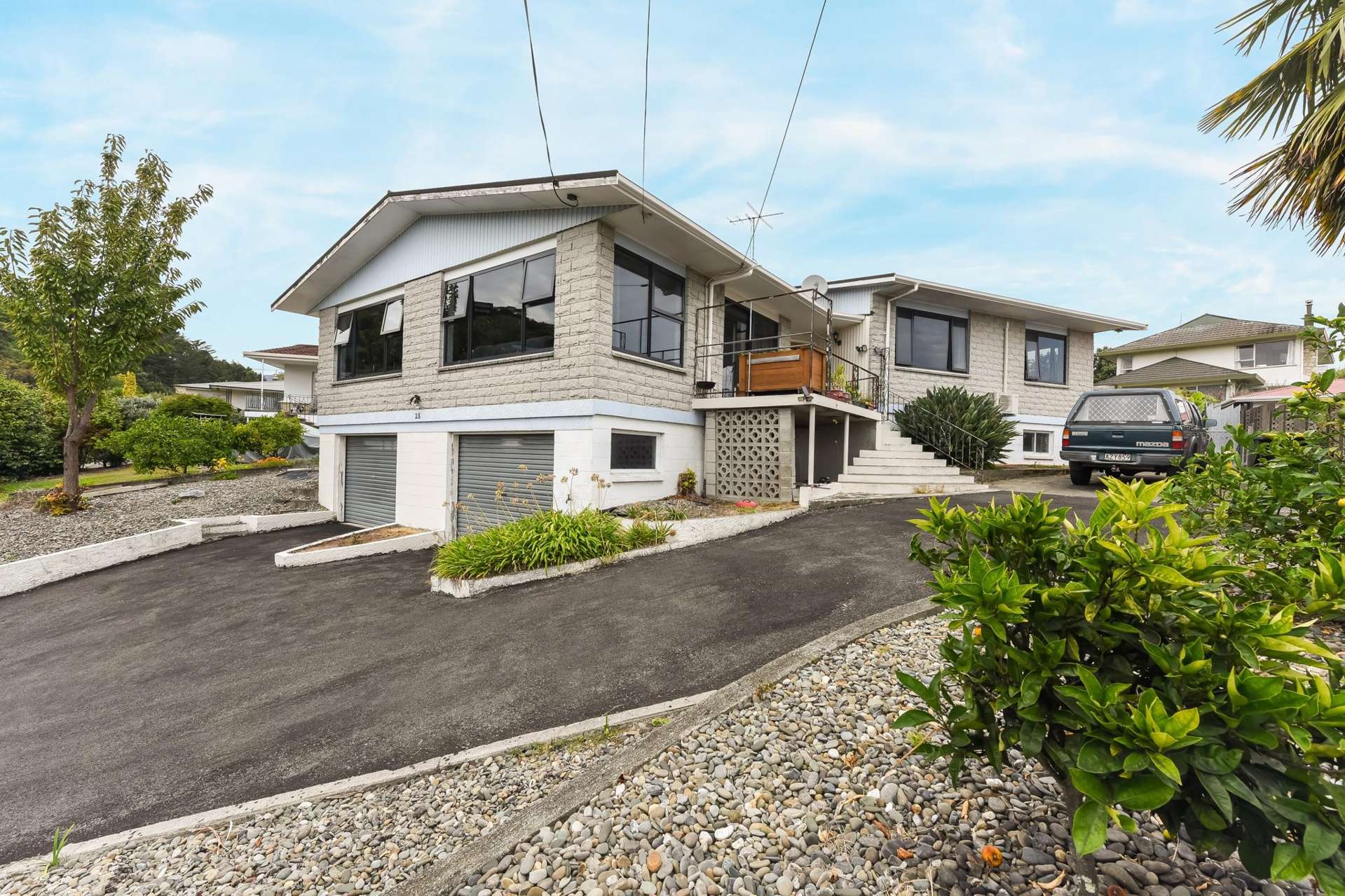 28 Douglas Road Wakatu_0