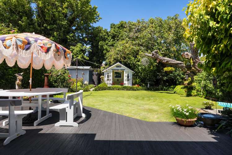 29 Score Road Gisborne_8