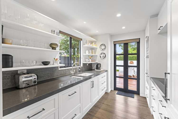 43 Cox Street Merivale_5