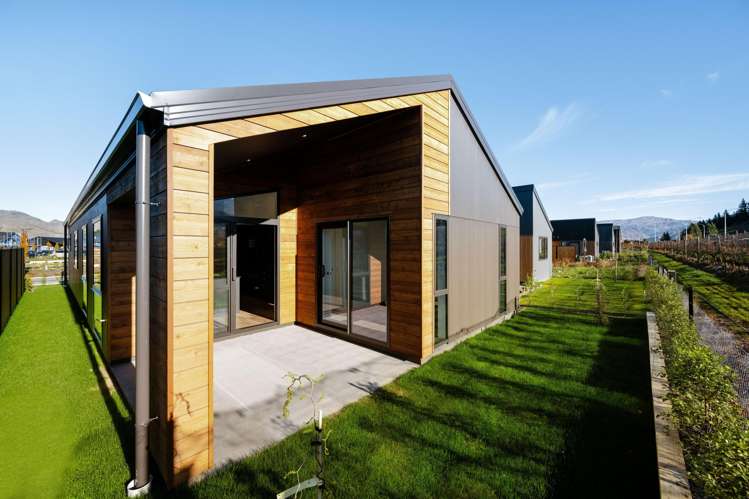 101 Wooing Tree Avenue_5