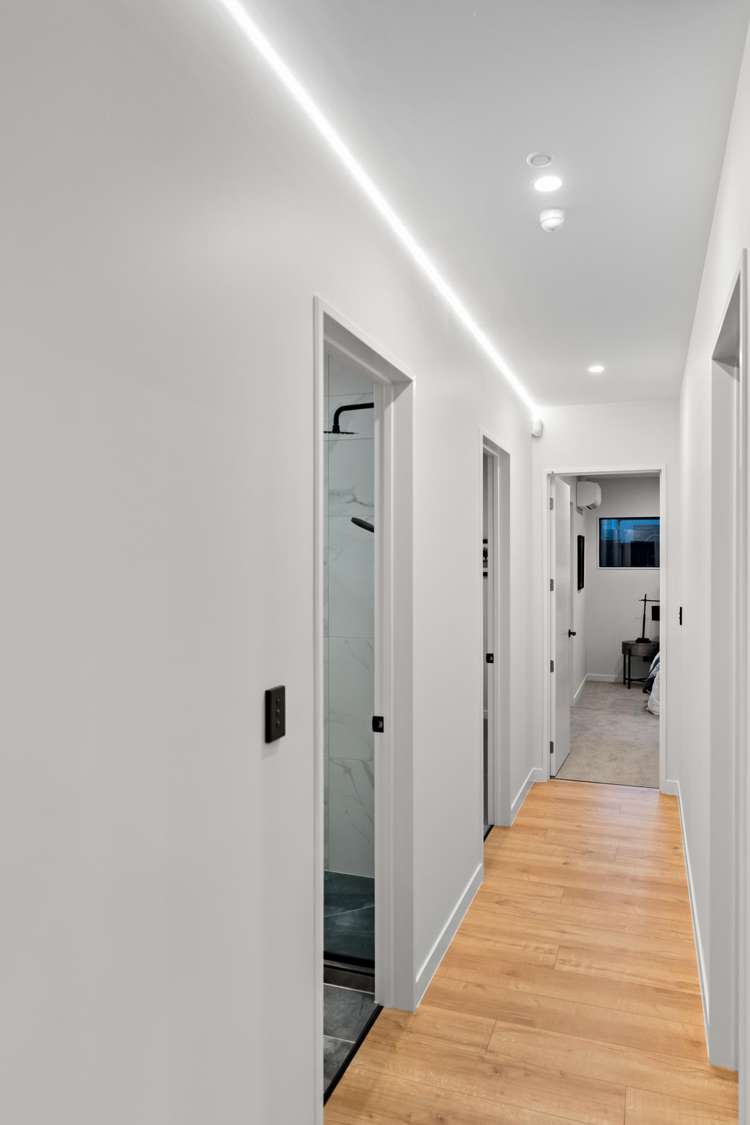 8 Acorn Parish Lane Clevedon_19