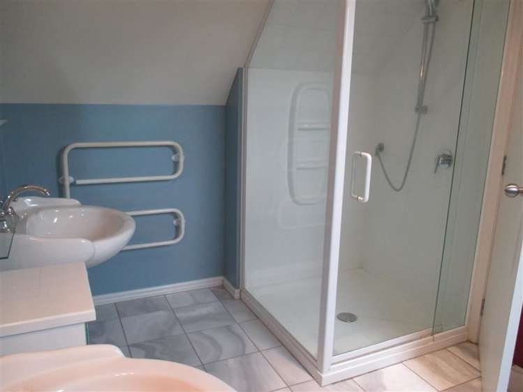 516 Pound Road Yaldhurst_9