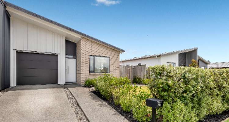 20a Cadwil Drive_0