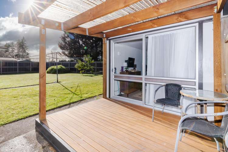 7 Connolly Place Huntly_26