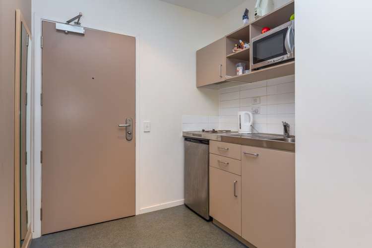 101/85 Wakefield Street Auckland Central_1