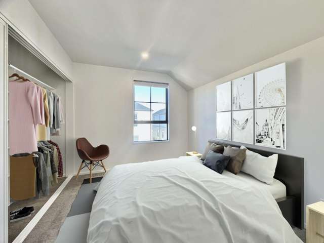 8/35 Eversleigh Street 1544_2