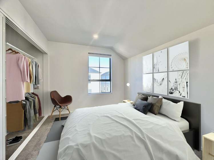 8/35 Eversleigh Street 1544_2