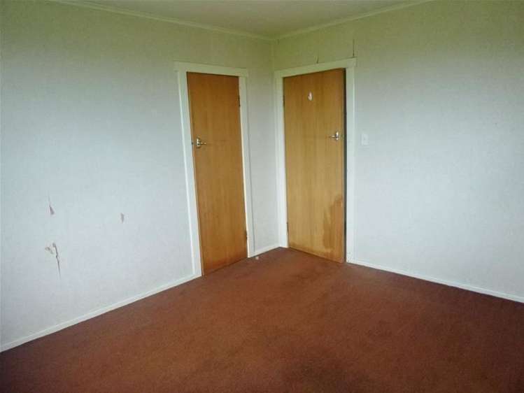 309 Finnerty Road Cardiff_14