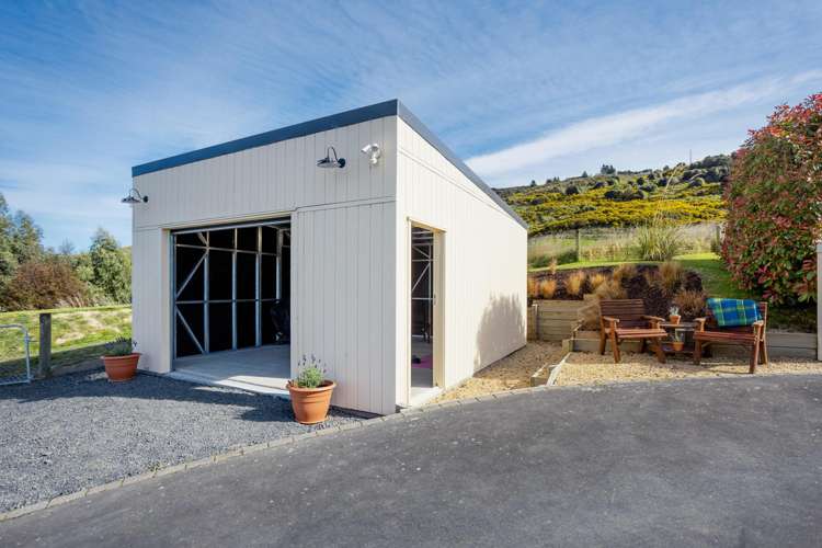 294 Tirohanga Road North Taieri_43