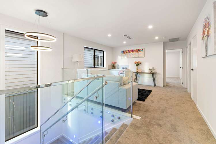 28 Christella Street Flat Bush_7