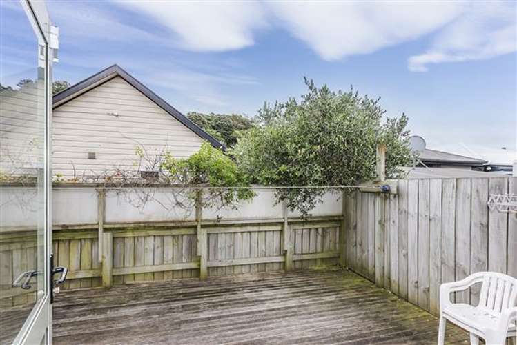 46 Stoke Street Newtown_12