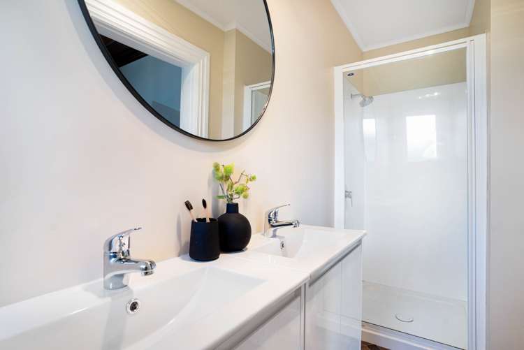 100 Jellicoe Street Martinborough_10