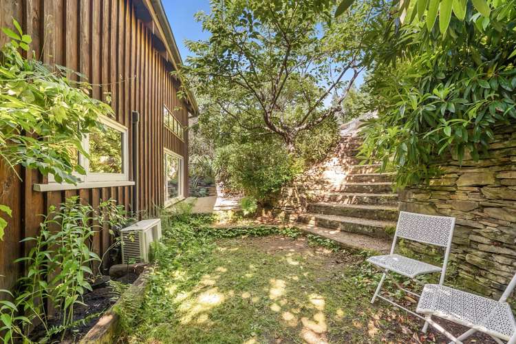 24B Bills Way Wanaka_18