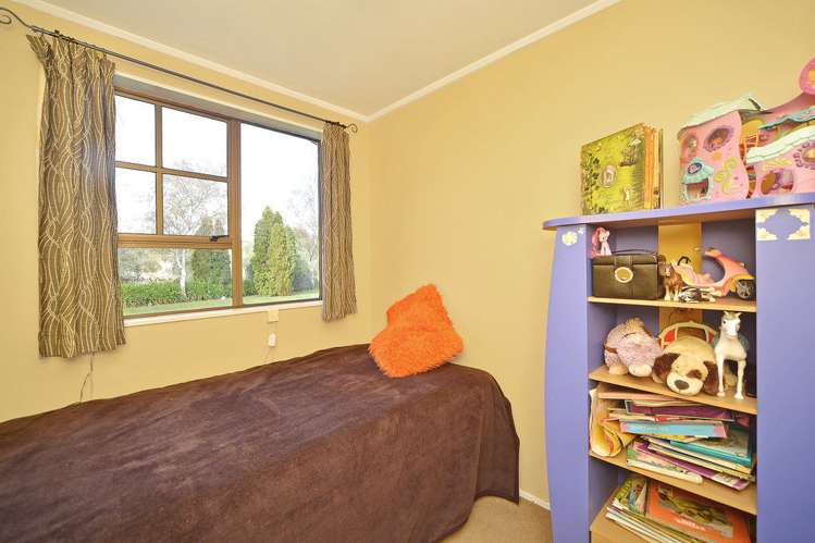 442 Te Whiti Road Masterton_14