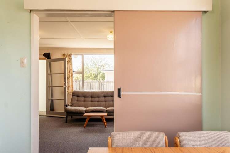 37 Omahau Crescent_5