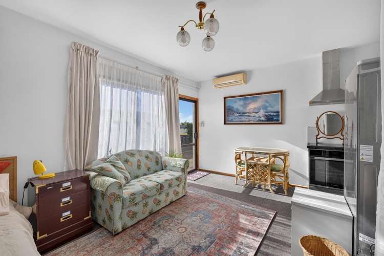 2/31a Huntsbury Avenue Huntsbury_25
