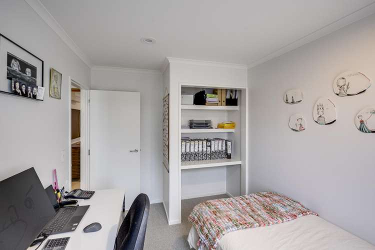 17 Collison Terrace Haumoana_22