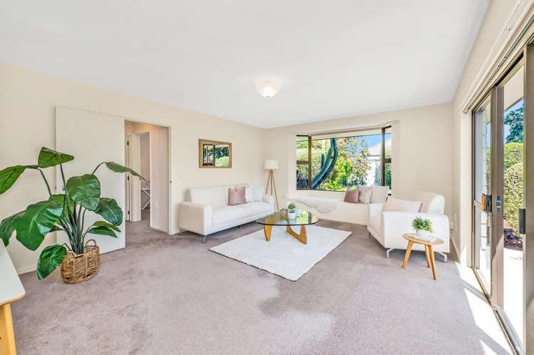 272 Horndon Street Darfield_10