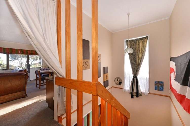 2/8 Westerham Place Washington Valley_7