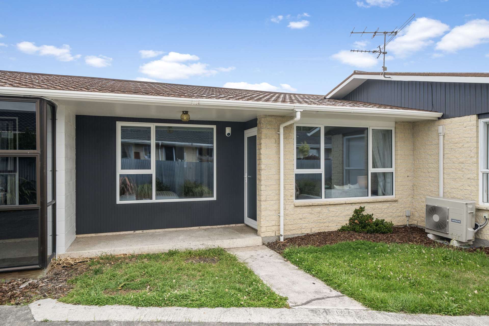 3/8 Peer Street Upper Riccarton_0