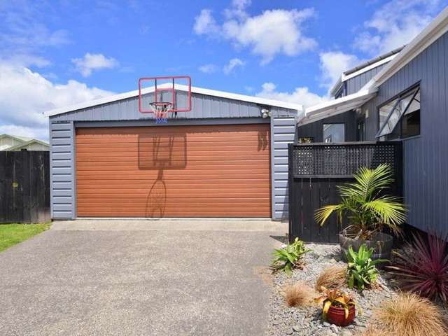 56 Settlers Grove Orewa_4