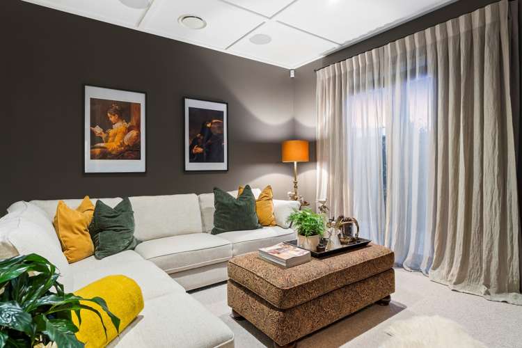 88d The Boulevard Papamoa_14