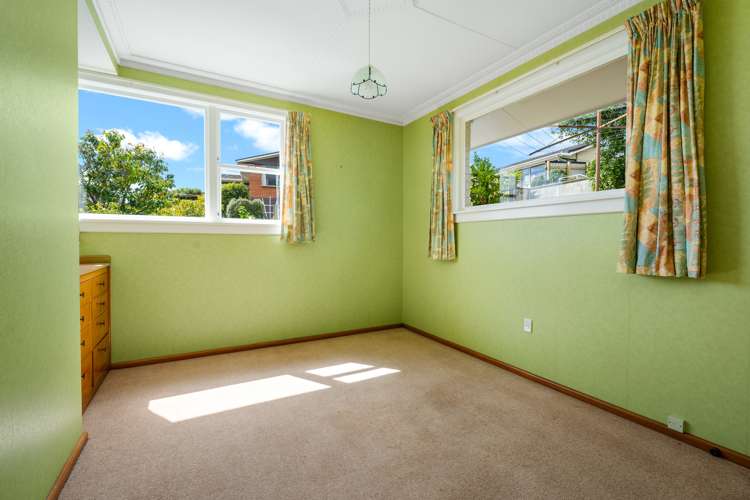 8a Greta Street Oamaru_7