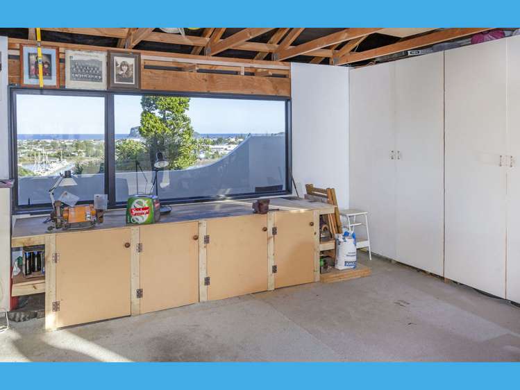 158 Tirohanga Drive Whangamata_21