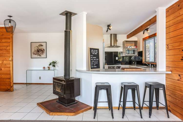 171 Carnoustie Drive Wattle Downs_5