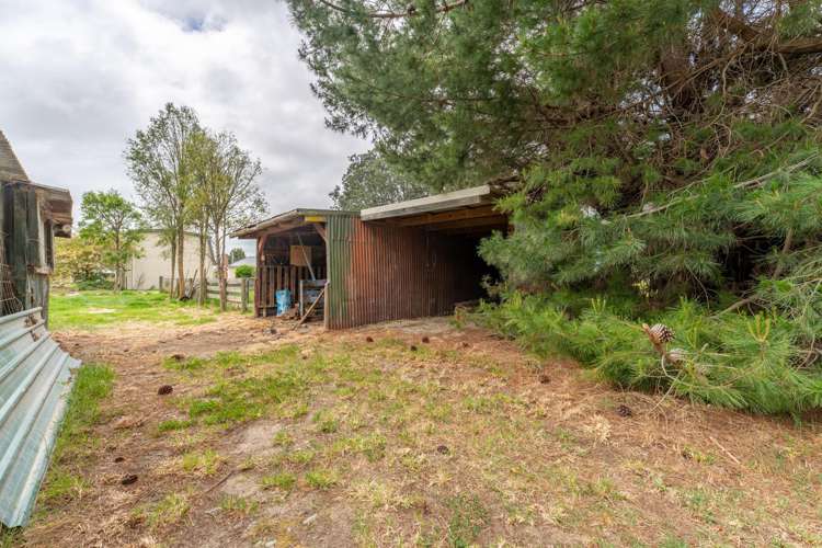 52 Levels Plain Road Levels_4